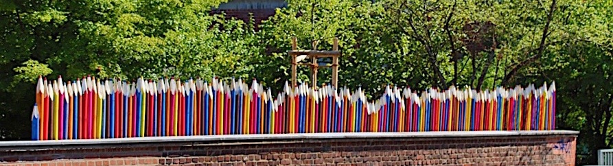 headerbild-koeln-buchheim-immobillienmakler-immobilien-ernst-12