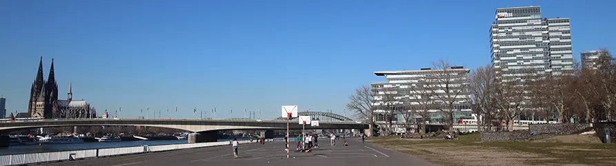Immobilienmakler Köln Immobilienverkauf Köln Immobilie erfolgreich zum besten Preis verkaufen