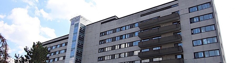 headerbild-koeln-holweide-krankenhaus-immobilienmakler-immobilien-ernst-17