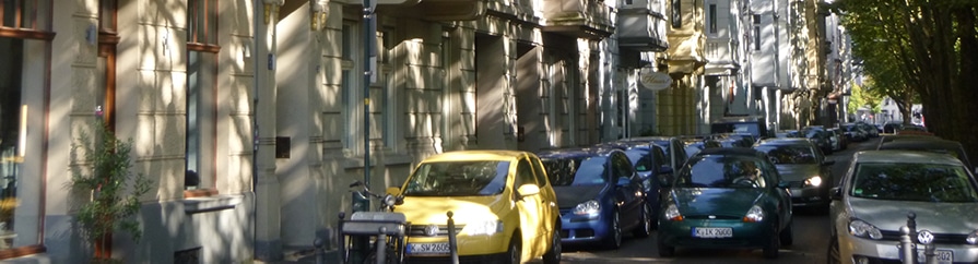 headerbild-koeln-neustadt-nord-immobilienmakler-immobilien-ernst.jpg