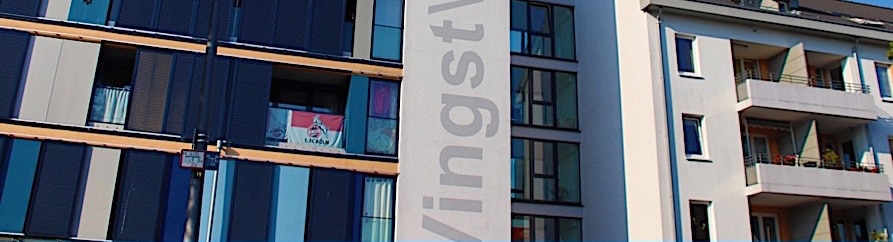 headerbild-koeln-vingst-immobilienmakler-immobilien-ernst-23 Immobilienmakler Köln Immobilienverkauf Köln Immobilie erfolgreich zum besten Preis verkaufen