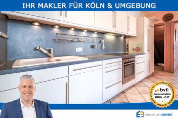 Immobilienmakler-Köln-Buchheim-Immobilien_Ernst