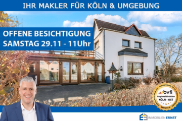 IMMOBILIENMAKLER-KOELN-IMMOBILIEN-ERNST-BUCHHEIM
