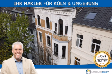 Vorderansicht
