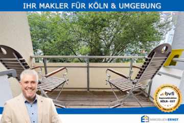 immobilienmakler_köln_immobilien_Ernst