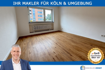 Immobilienmakler-Ernst-Köln