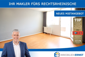 immobilienmakler-koeln-muelheim_immobilien_ernst