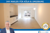 Immobilioenmakler Köln Immobilien Ernst