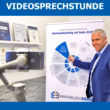 Sprechen Sie uns an!