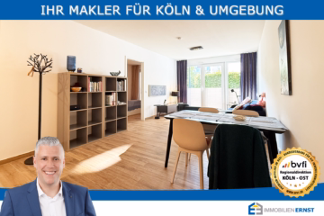 Immobilienmakler-Köln-Merheim-Immobilien_Ernst