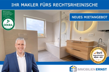 Immobilienmakler_Köln_Ostheim_Immobilien_ernst_haus_verkaufen