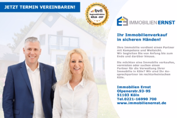 Experten_Ankündigung_für Portale