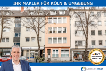 Immobilienmakler_Köln_Immobilien_Ernst
