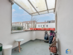 1OG Balkon