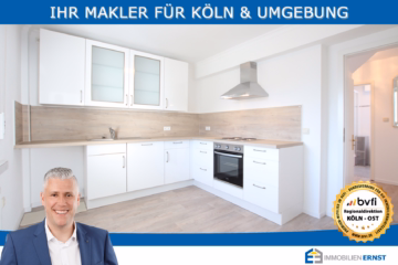 Immobilienmakler-Köln-Ostheim-Immobilien-Ernst