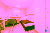 Arbeitszimmer_Kinderzimmer