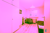 Arbeitszimmer_Kinderzimmer