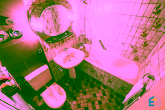 Bad