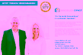 Immobilienmakler für Köln