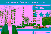 Immobilienmakler-Köln-Immobilien-Ernst