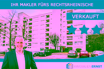 Immobilienmakler-Köln-Immobilien-Ernst
