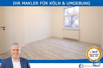 Immobilienmakler-Köln-Buchforst