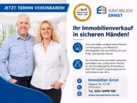 Immobilienmakler Köln