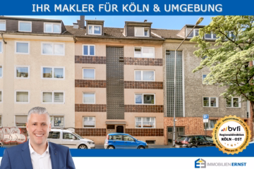 Immobilienmakler-Köln-Kalk-Immobilenexperte