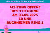 ImmobilienErnst_Immomakler-Köln