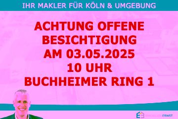 ImmobilienErnst_Immomakler-Köln