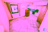 EG