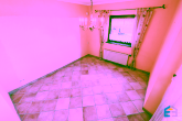 EG