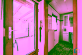 EG