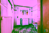 EG