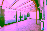 EG