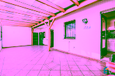 EG