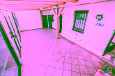 EG