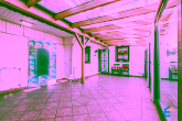 EG
