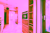 EG