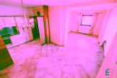 EG