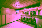 Keller