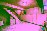 Keller
