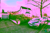 Aussen