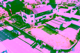 Aussen