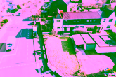 Aussen