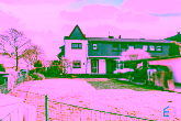 Aussen