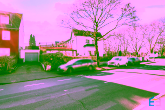 Aussen