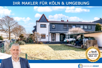 Immobilienmakler-Köln-Immobilien-Ernst